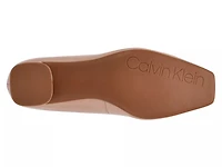 Alanta Pump