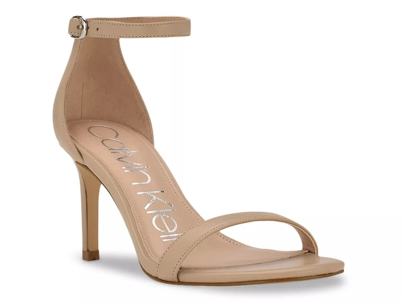 Fairy Sandal