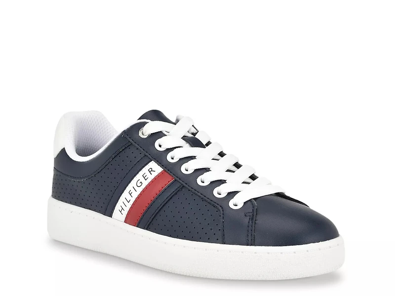 Jallya Sneaker