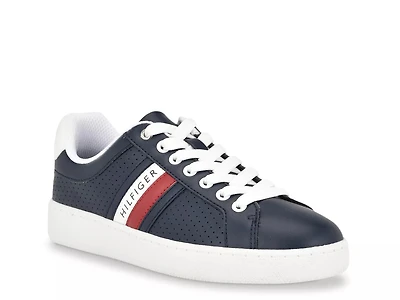 Jallya Sneaker