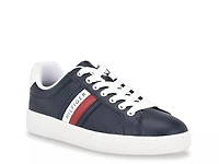 Jallya Sneaker