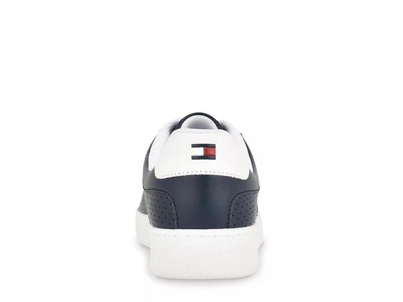 Jallya Sneaker