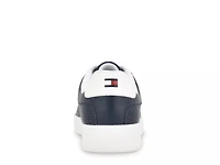 Jallya Sneaker