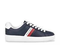 Jallya Sneaker