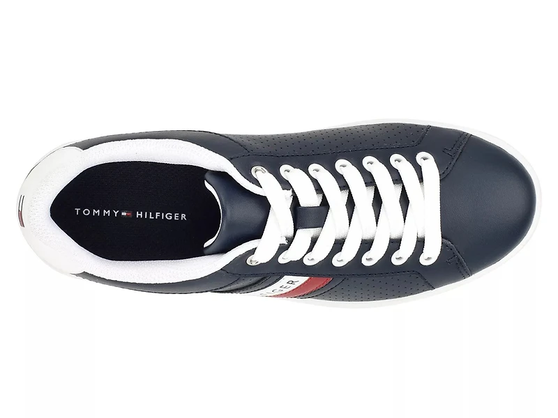 Jallya Sneaker