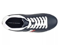 Jallya Sneaker