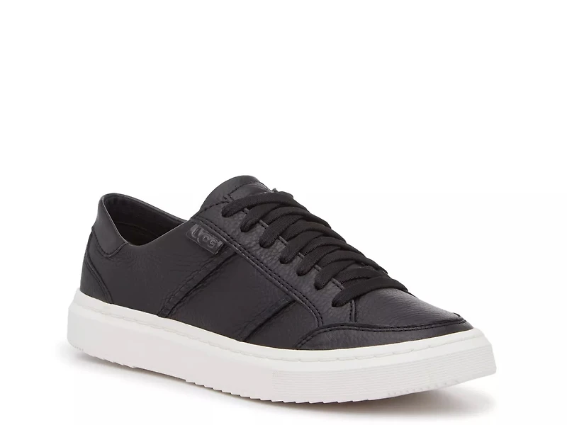 Alameda Sneaker