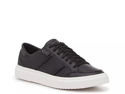 Alameda Sneaker