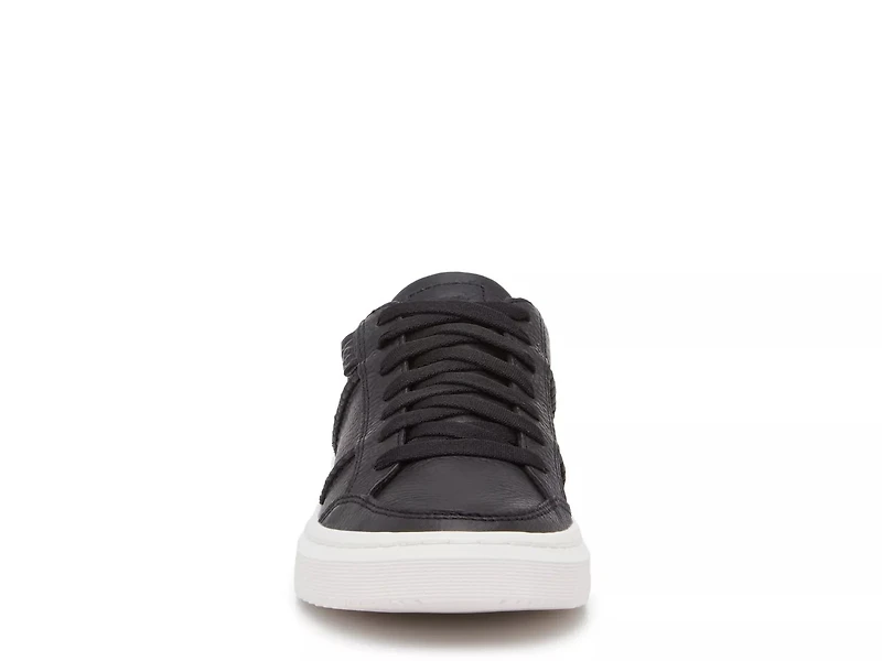 Alameda Sneaker
