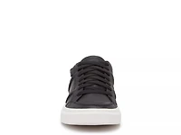 Alameda Sneaker