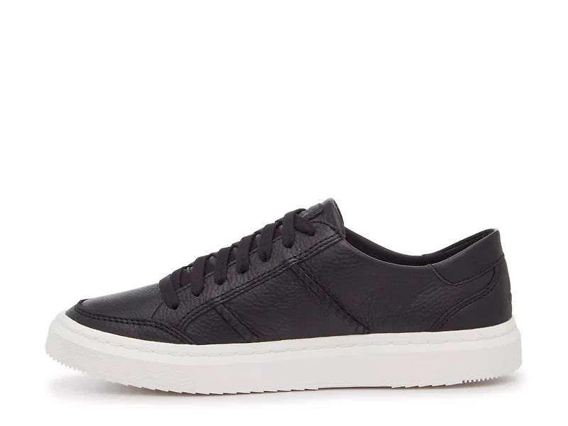 Alameda Sneaker