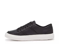 Alameda Sneaker
