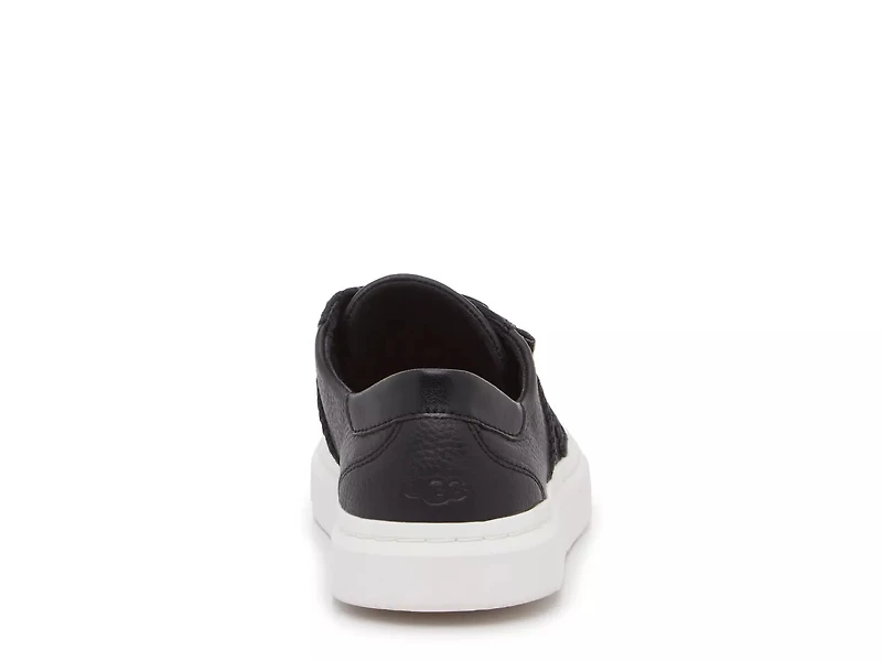 Alameda Sneaker