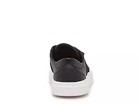 Alameda Sneaker