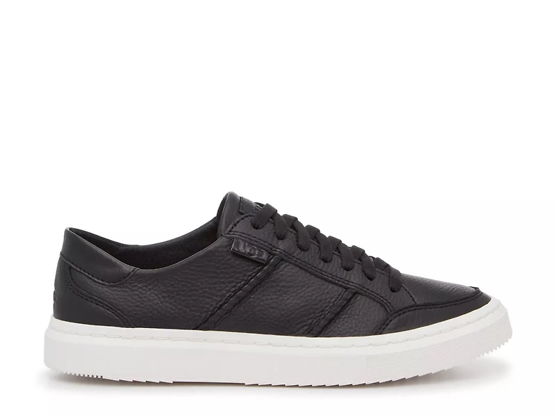 Alameda Sneaker