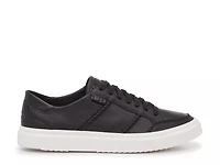 Alameda Sneaker