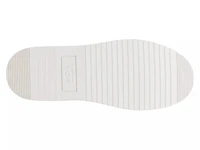 Alameda Sneaker