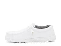Wally Sport Slip-On - Men's