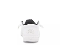 Wally Sport Slip-On - Men's