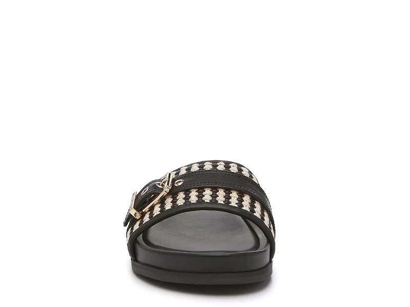Kenlie Sandal