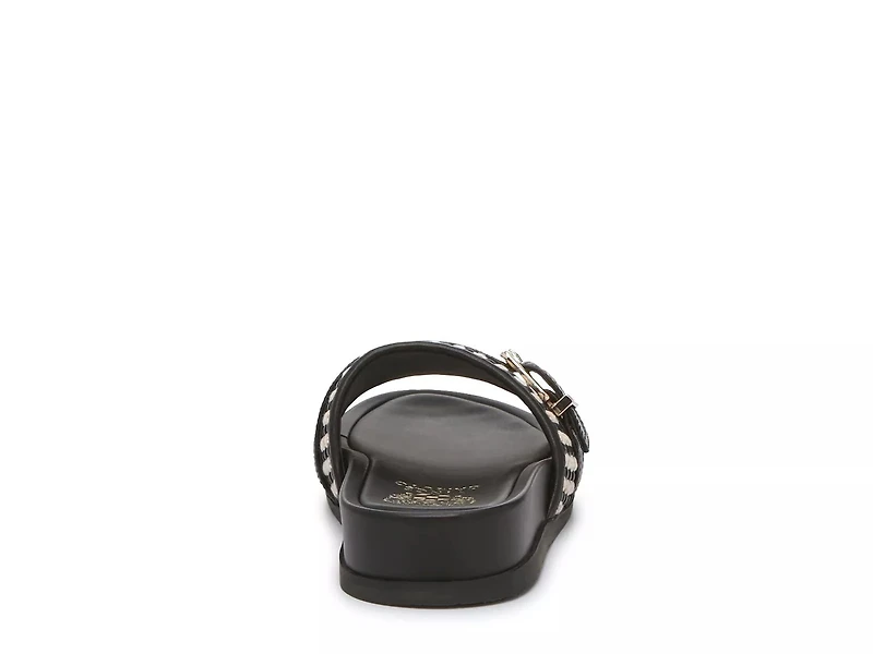 Kenlie Sandal