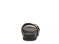 Kenlie Sandal