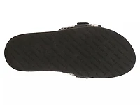 Kenlie Sandal