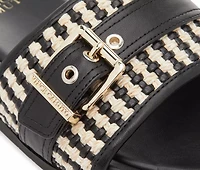 Kenlie Sandal