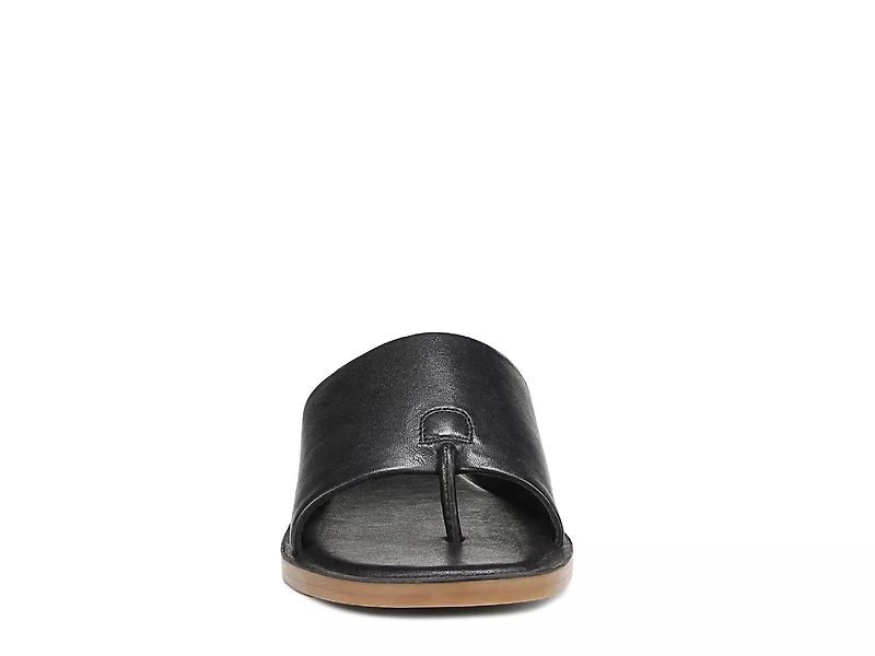 Peggy Sandal