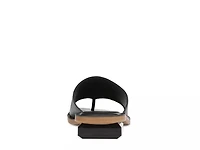 Peggy Sandal