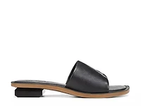 Peggy Sandal