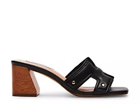 Amari Sandal