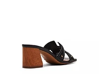Amari Sandal