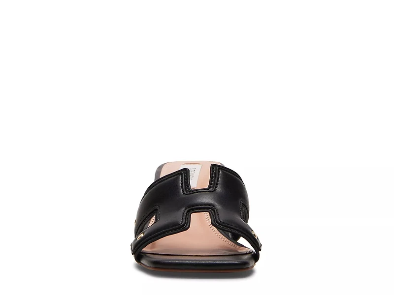 Amari Sandal