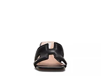 Amari Sandal