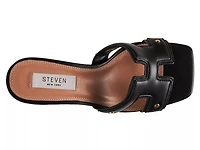 Amari Sandal