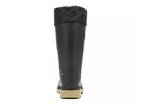 Workday Rain Boot