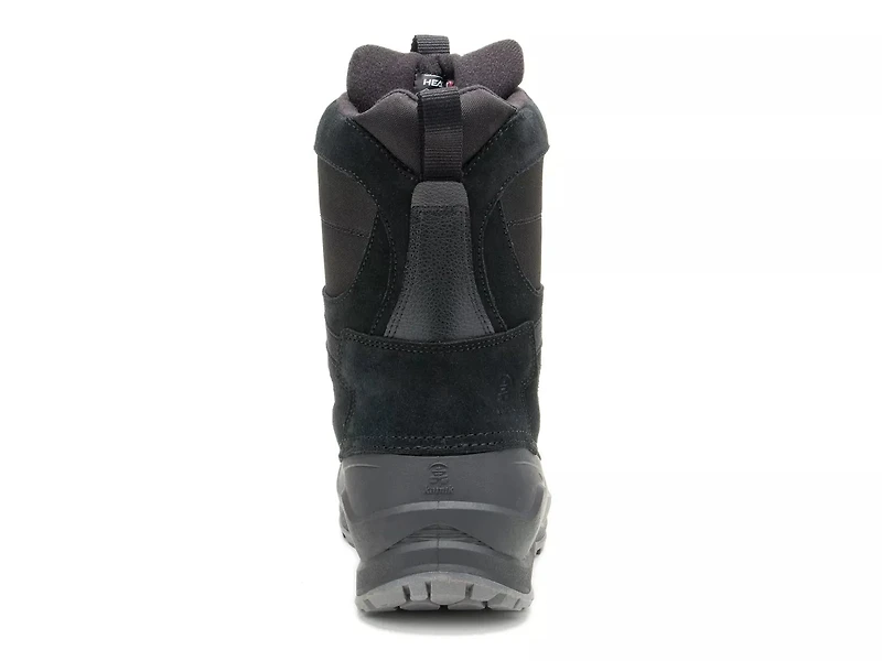 Empirex Snow Boot
