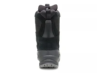 Empirex Snow Boot