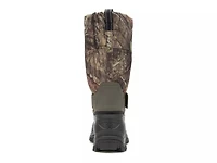 Greenbay 4 Winter Boot
