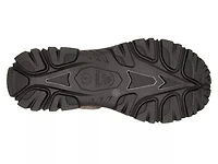 Greenbay 4 Winter Boot