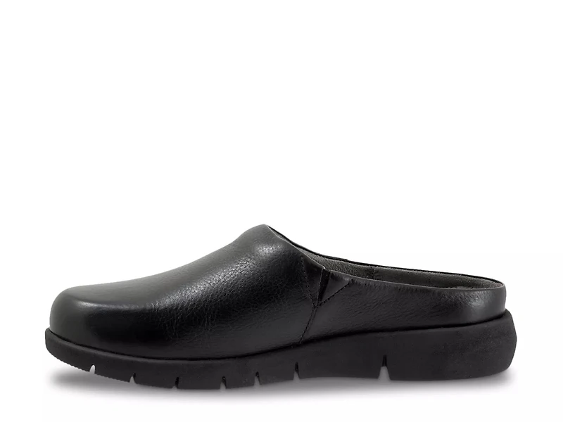 Andria Mule