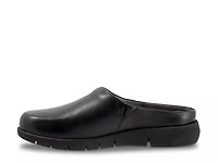 Andria Mule