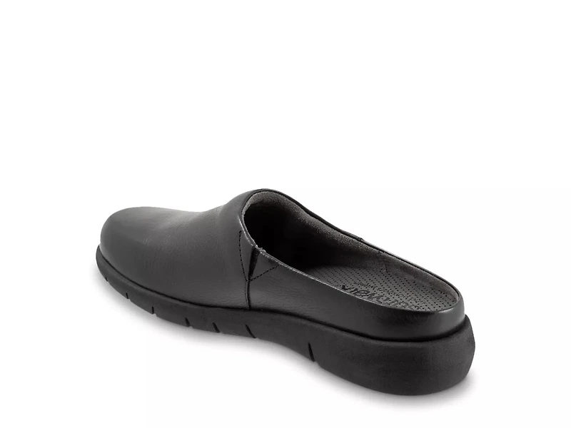 Andria Mule