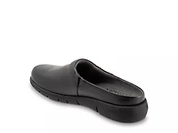 Andria Mule