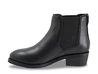 Rana Bootie