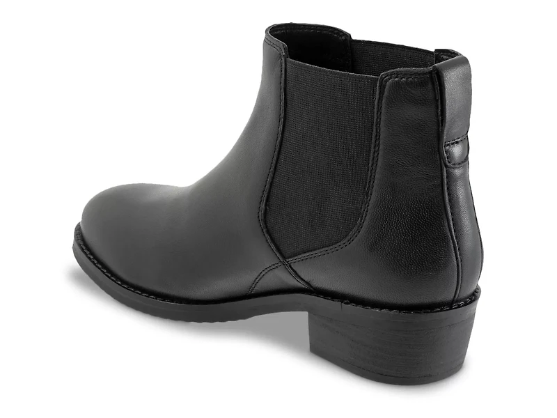 Rana Bootie