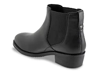 Rana Bootie