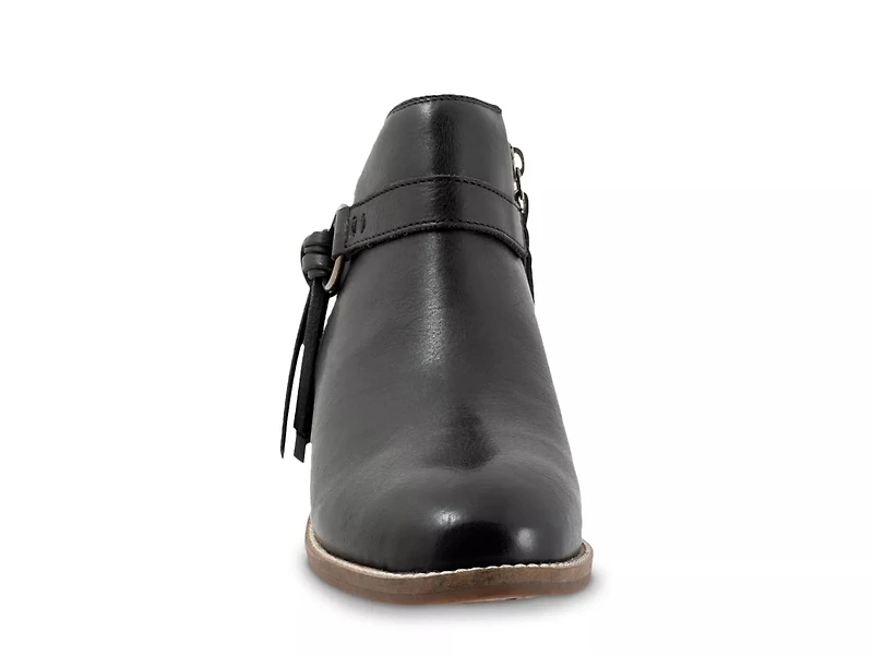 Reade Bootie