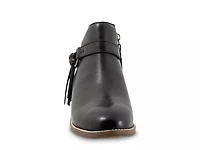 Reade Bootie